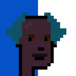 8836