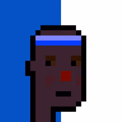 6440