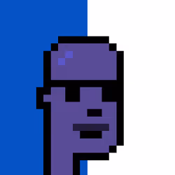 8776
