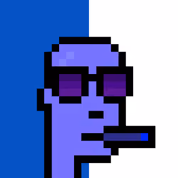 6458