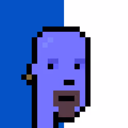 4471
