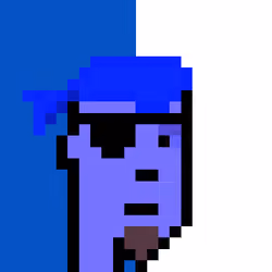 8798