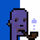 7600