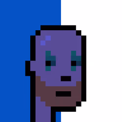 8829