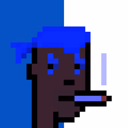 3070