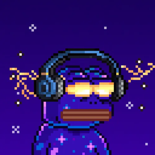 Pepe