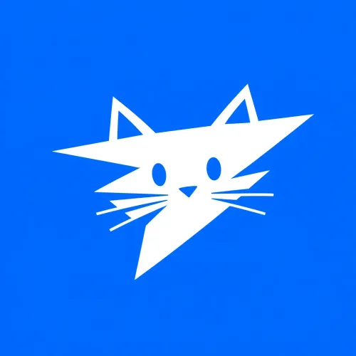 FCAT