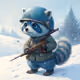 Frostbyte Battalion