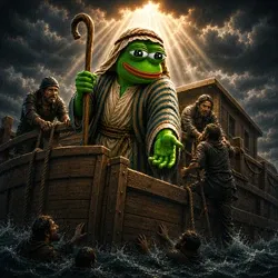 NOAH
