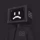 641