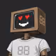 3441