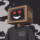 3404