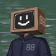 1110