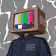 1464