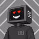 208