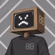 3121