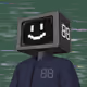1095