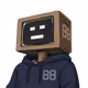 3283
