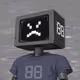 3320