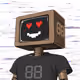 1392