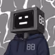 3427