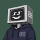 243