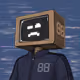 Watcher #1001465