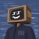 348
