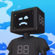 792