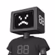 181