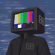 105