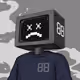 816