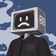 3353