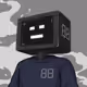 196