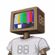 Watcher #1002598