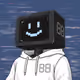 3541