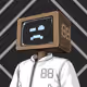 640