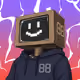 81