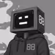 3055