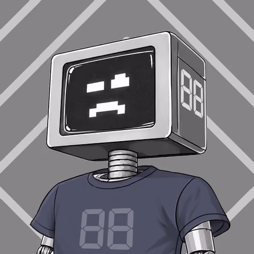 Watcher #1000104