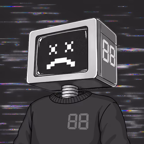 Watcher #5383