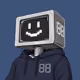 1227