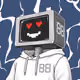 43