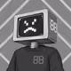 97