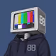 1548