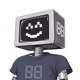 2083