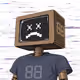 248