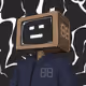 3448