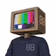 32
