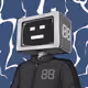 581